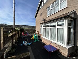 Photo 20- click for photo gallery